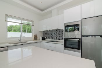 orchid paradise homes opv316