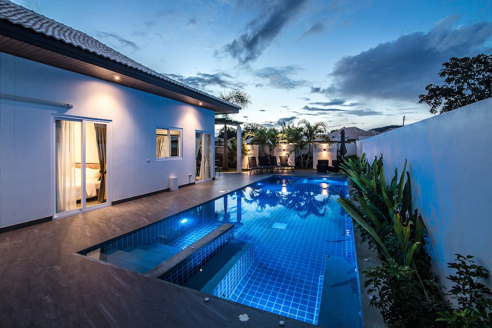 orchid paradise homes opv316