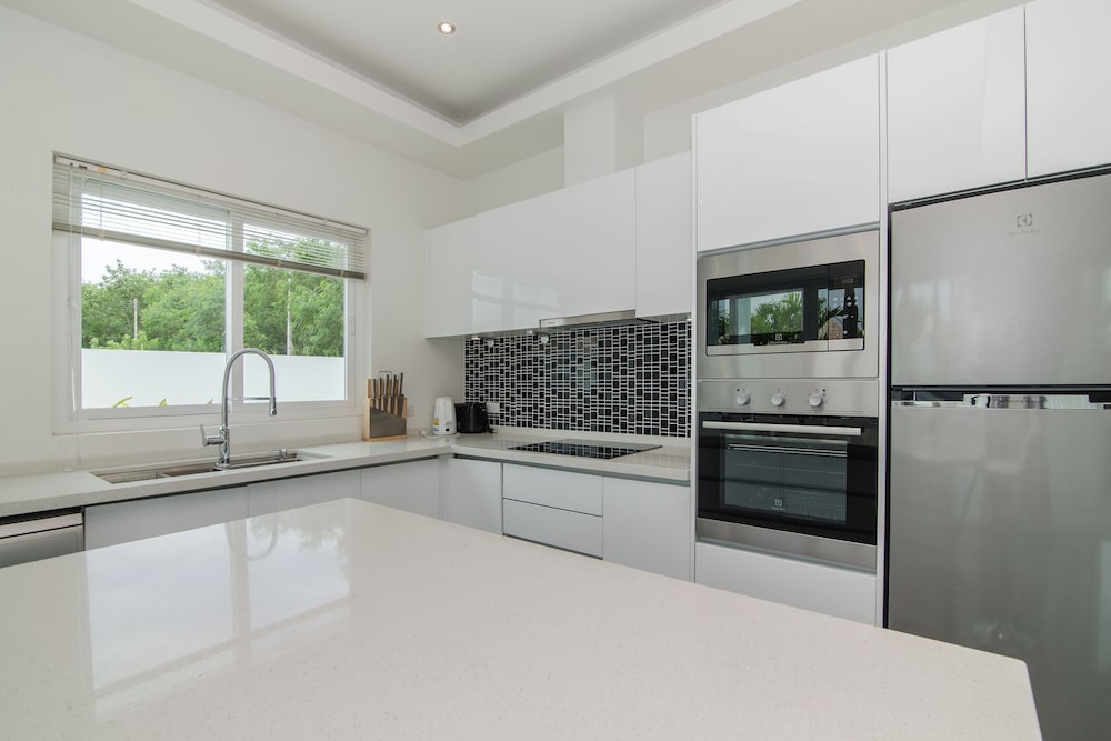 orchid paradise homes opv316