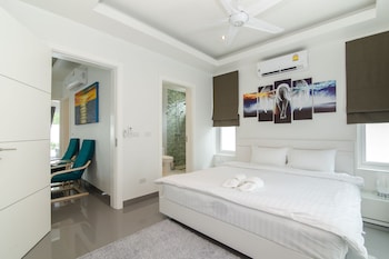 orchid paradise homes opv316