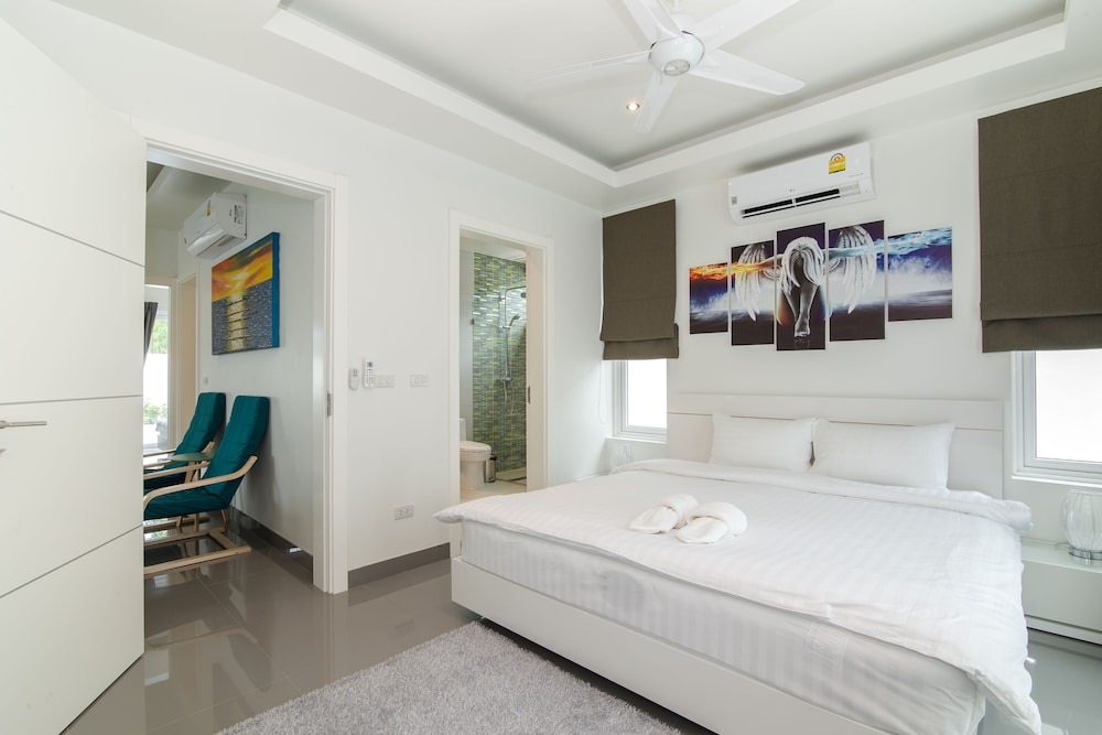 orchid paradise homes opv316