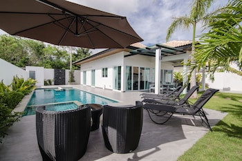 orchid paradise homes opv316