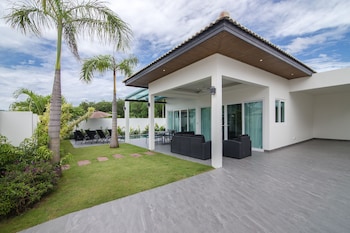 orchid paradise homes opv316