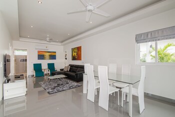 orchid paradise homes opv316
