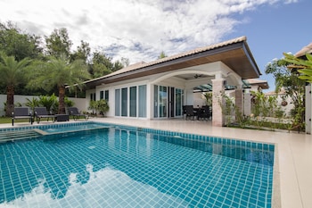 orchid paradise homes opv205