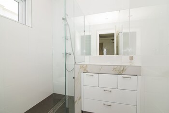 orchid paradise homes opv205