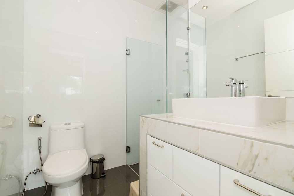 orchid paradise homes opv205