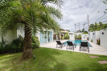 orchid paradise homes opv205