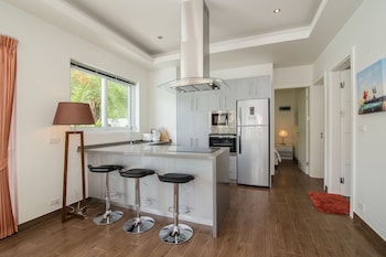 orchid paradise homes opv205