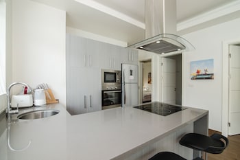 orchid paradise homes opv205