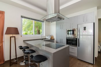 orchid paradise homes opv205