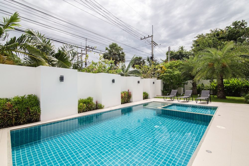 orchid paradise homes opv205