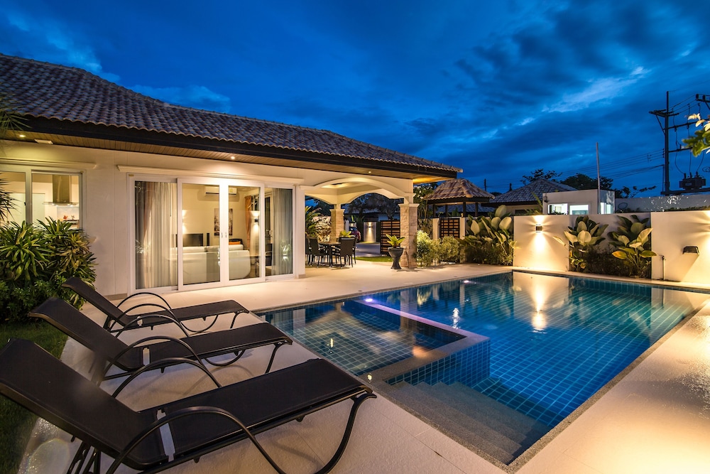 orchid paradise homes opv205