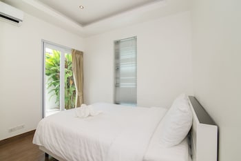 orchid paradise homes opv205