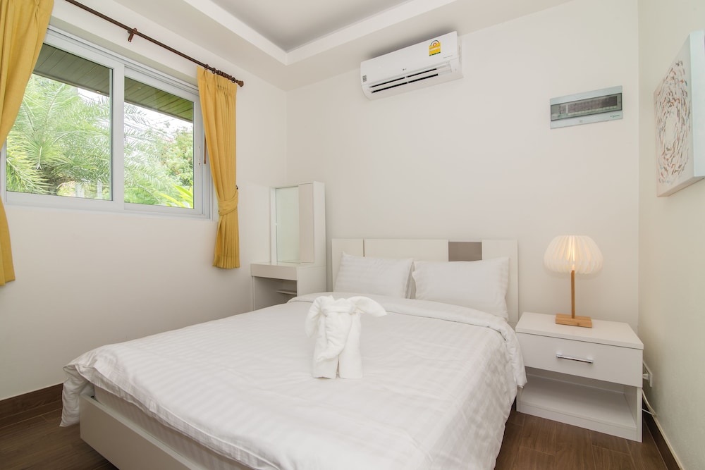orchid paradise homes opv205