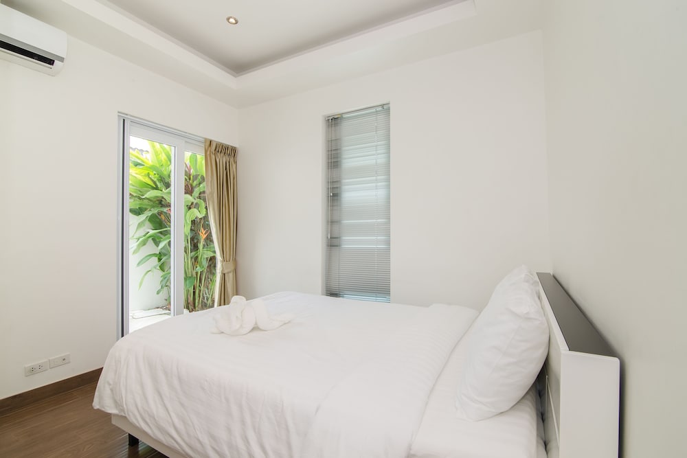 orchid paradise homes opv205