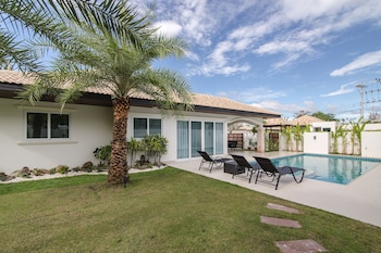 orchid paradise homes opv205