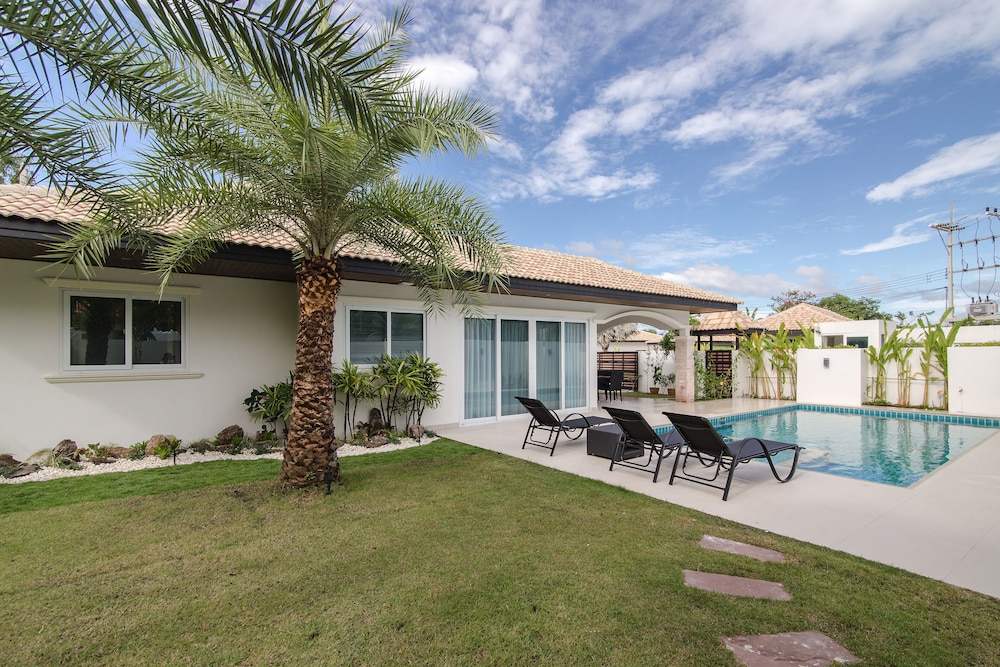orchid paradise homes opv205
