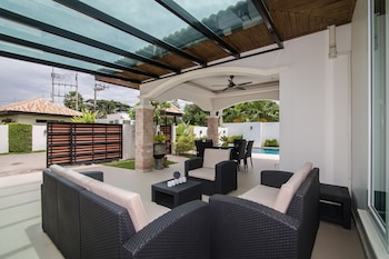 orchid paradise homes opv205