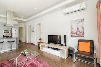 orchid paradise homes opv205
