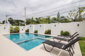 orchid paradise homes opv205