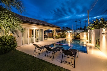 orchid paradise homes opv205