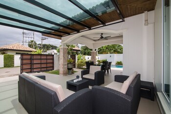 orchid paradise homes opv205