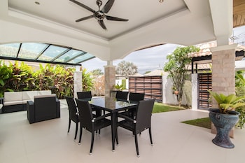 orchid paradise homes opv205