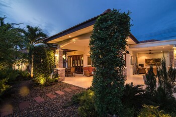 orchid paradise homes opv30