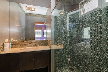 orchid paradise homes opv30