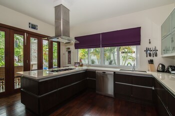 orchid paradise homes opv30