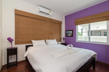 orchid paradise homes opv30