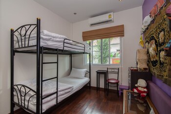orchid paradise homes opv30
