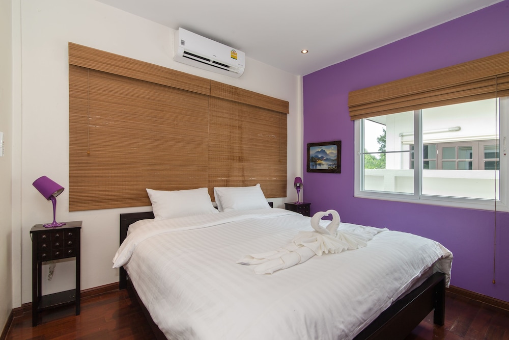 orchid paradise homes opv30