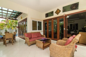 orchid paradise homes opv30