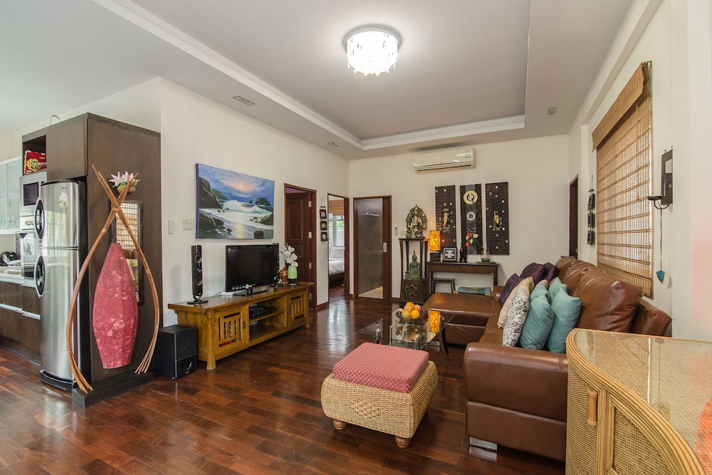 hua hin