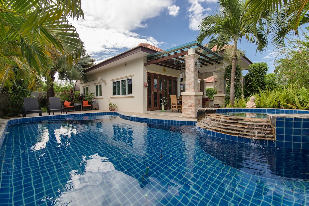 hua hin