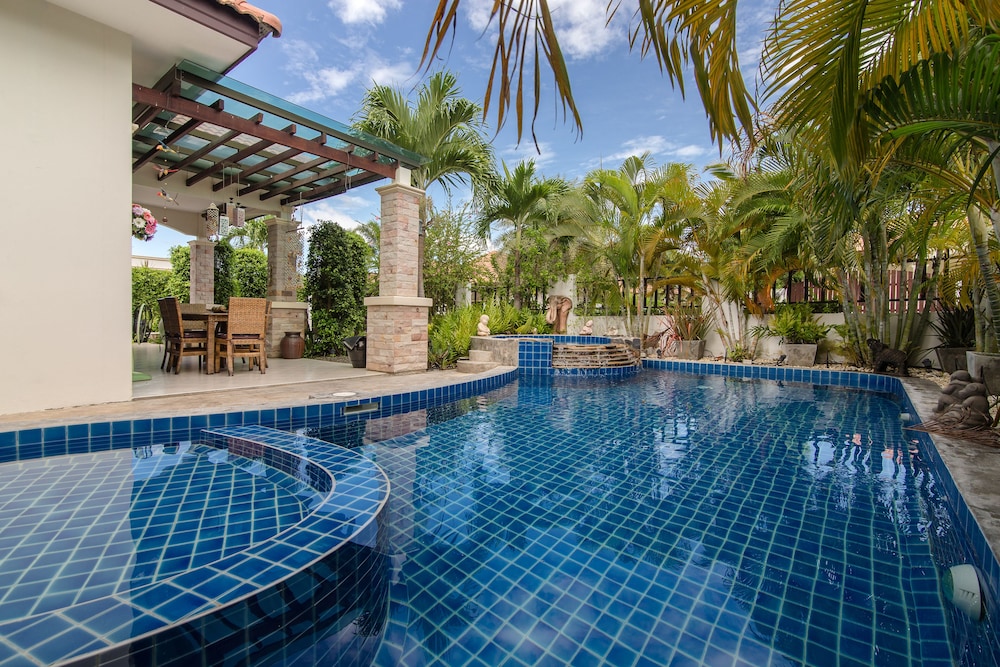 hua hin