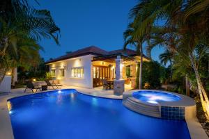 orchid paradise homes opv30