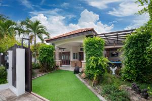 orchid paradise homes opv30