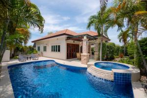 orchid paradise homes opv30