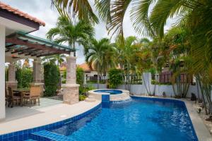 orchid paradise homes opv30