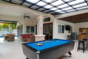 orchid paradise homes opv30