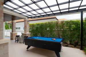 orchid paradise homes opv30