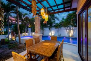 orchid paradise homes opv30