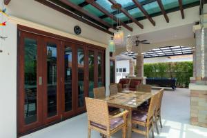 orchid paradise homes opv30
