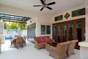 orchid paradise homes opv30
