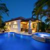 orchid paradise homes opv30