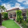orchid paradise homes opv30