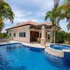 orchid paradise homes opv30